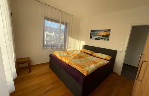 Ferienwohnung Siebenlinden - Foto 9