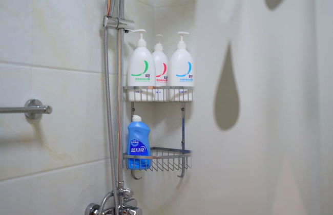 Xi'an The Queen's Box - Foto 54