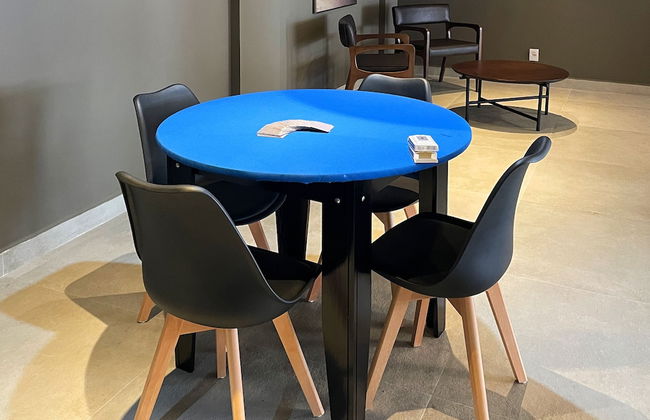 Thermas São Pedro - Se Joga Pelo Mundo - Foto 21