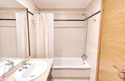 City of Light Apartament - Photo 17