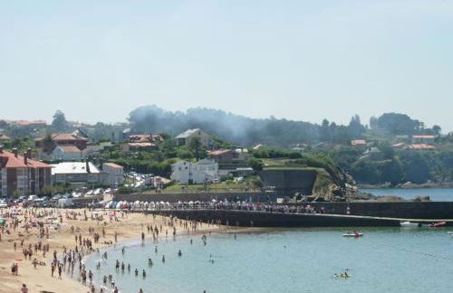 Piso con Encanto en Coruña. - Foto 21