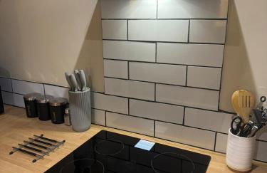 Corner House, newly refurbished, Dunning - Photo 22