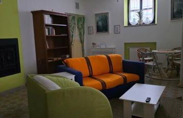 Casa soggiorno il Quetzales - Foto 67