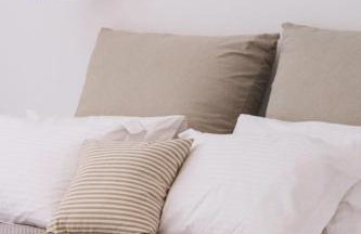 Anastasia Kimolos - Foto 10