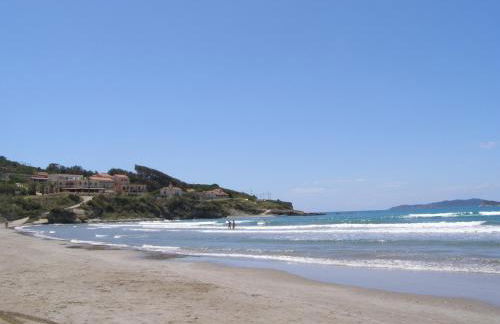 Elena Luxury Suite Agios Stefanos - Foto 33