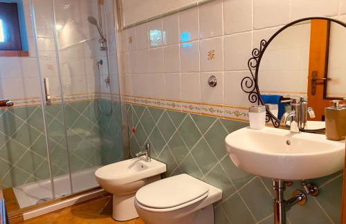 Casa di Pietra - Foto 40