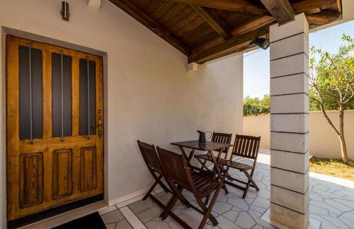 Villa Doli - Lovely holiday home with private pool - Photo 41