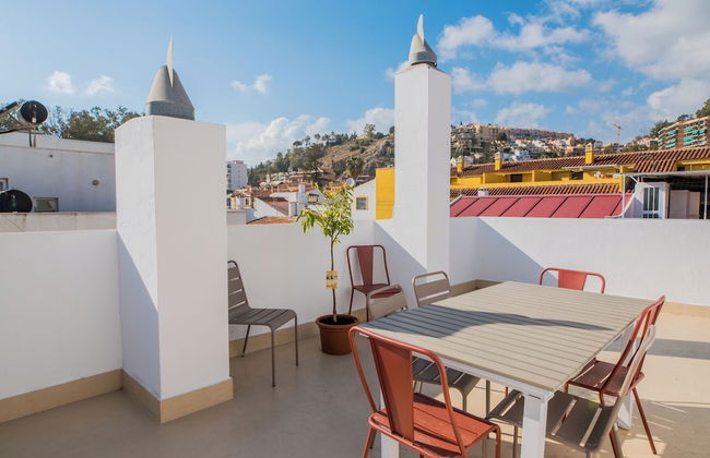 Solaga - Chuita - Foto 19