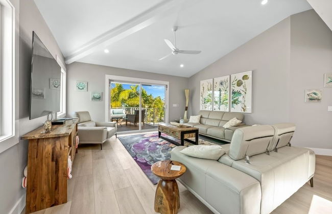 Gulf Shore Retreat managed by Beach Retreats - Foto 15