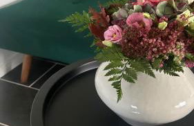 Ferienwohnung Grüner Friese - Foto 2