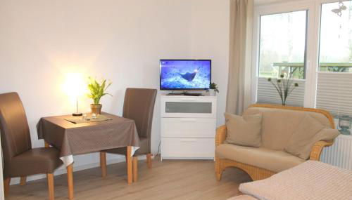 Landhaus Lippmann Whg2 - Foto 4