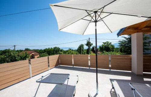 Casa Fiumana Laura - Photo 21