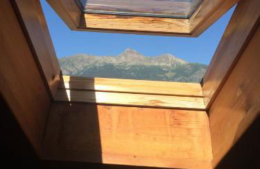 Excenex Apartment - Foto 10