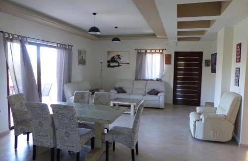 Villa Ikaros - Foto 17