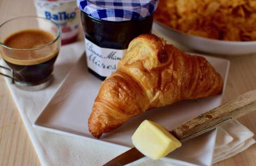 Mas del Suro Costa Brava - BY EMERALD STAY - Foto 52