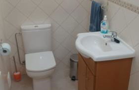 Santa Rita Guest House - Photo 46