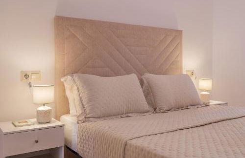 Apartamento Molinillo - Foto 12