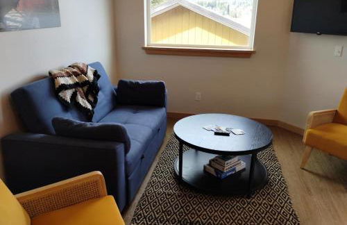 Alderwood Cabin - Homer Seaplane Base - Foto 14