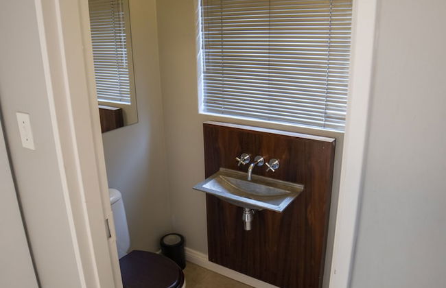 G3 22 on Athol - Foto 14