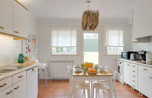 Unique beach Villa with ocean view pool tennis - Foto 17