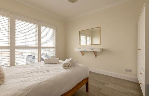 Bonnington House - Elie - Foto 40