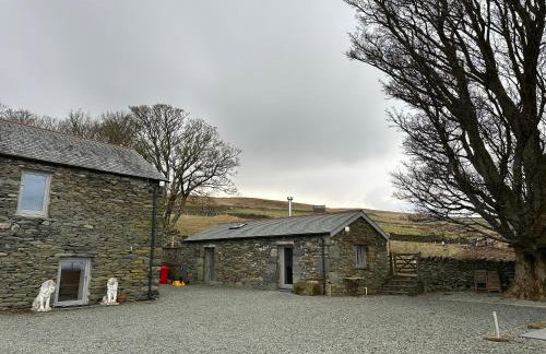 Lower Carhullan - Foto 64