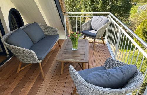 Landhaus Darss - Foto 76