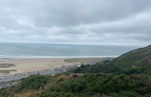 The Cottage on the Rock - Foto 35