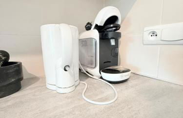 Capstay Bohars - Meublé - Foto 22