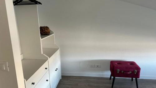 Punta Faro - Foto 4, wardrobe