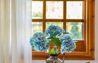 Messini Agrilia Residence - Foto 6