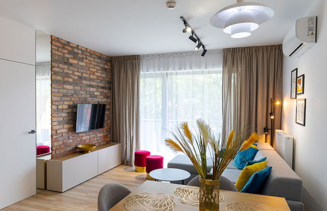 RentPlanet - Stone Hill - Foto 73