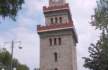 COMBI HOUSE - Foto 25