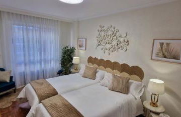 El Capricho de Ezcurdia - 6 pax - VUT-3878-AS - Foto 12