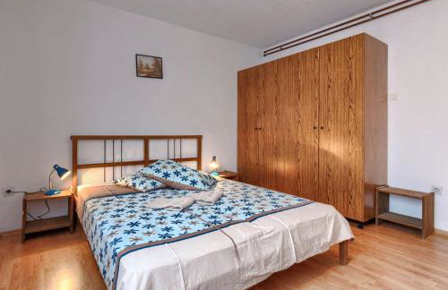 Holiday Home Jakov by Interhome - Foto 66