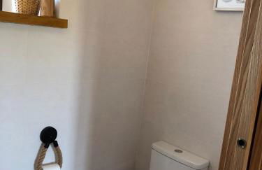 Tela Marinera - Foto 26