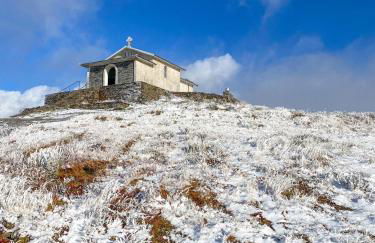 Casinha da Deolinda - Foto 36