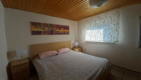 Holiday Apartment - Foto 2