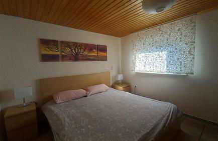 Holiday Apartment - Foto 2