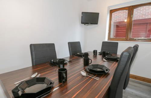 Amazing Cottage - Foto 7