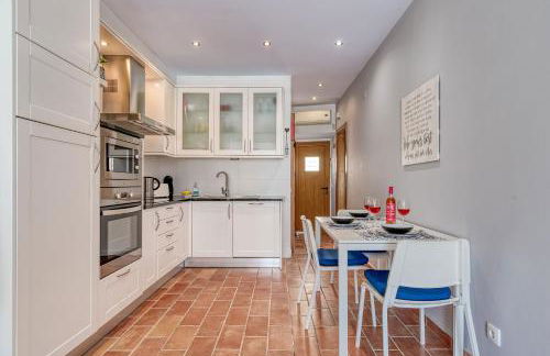 Casa Perola -ocean view cottage - Foto 18