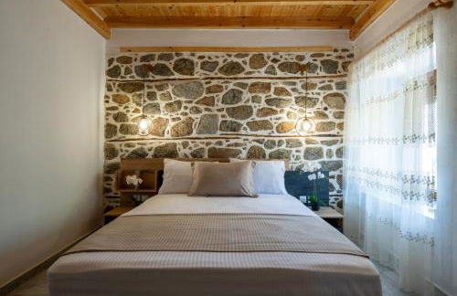 House Draganis - Foto 6