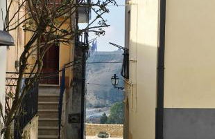 Nomadi Sedentari - Irsina - Foto 26