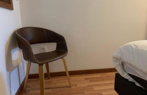 Enjoy Esmoriz - Foto 24