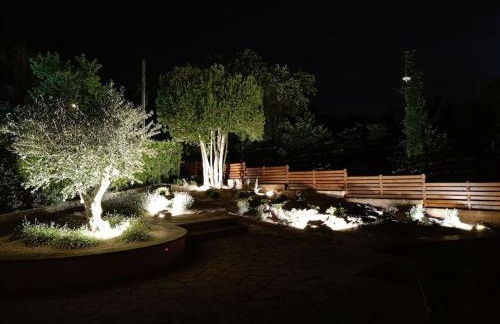 Casale la Quercia - Splendido casale nella natura - Foto 14