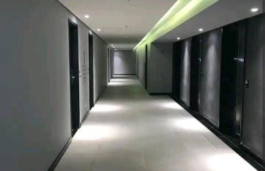 Vivance Paiva - Foto 43