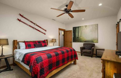 Moose Meadow - Foto 18