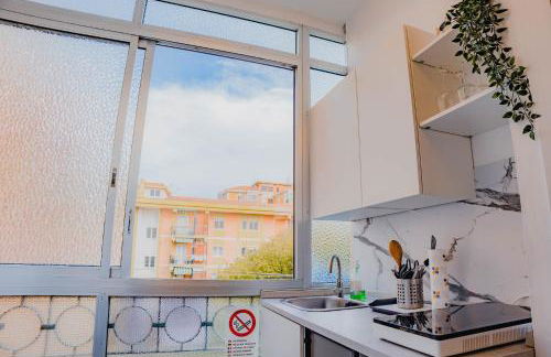 Sunny apartment - Foto 34