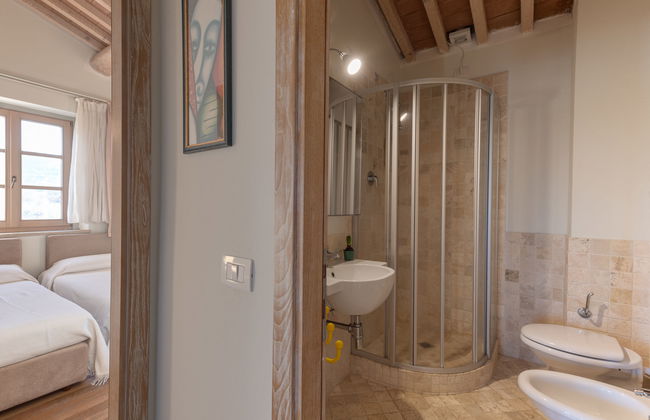 Quercia Alta - Foto 21