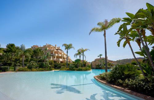 Capanes del Golf - Foto 31